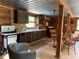 2811 Ridge Road - Photo 6
