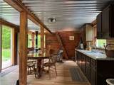2811 Ridge Road - Photo 7