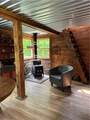 2811 Ridge Road - Photo 8