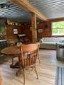 2811 Ridge Road - Photo 9