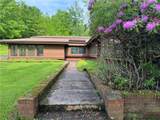 56 St Michaels Place - Photo 1