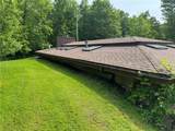 56 St Michaels Place - Photo 10