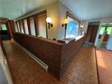 56 St Michaels Place - Photo 20