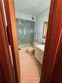 56 St Michaels Place - Photo 21