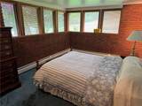 56 St Michaels Place - Photo 22