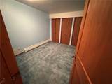 56 St Michaels Place - Photo 23