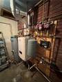 56 St Michaels Place - Photo 26
