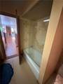 56 St Michaels Place - Photo 28