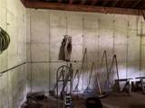 56 St Michaels Place - Photo 30