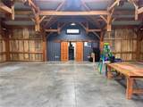 4924 Rt-28 - Photo 12