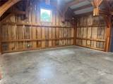 4924 Rt-28 - Photo 13