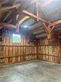4924 Rt-28 - Photo 14