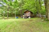  4000 County Road-3 - Photo 1