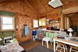  4000 County Road-3 - Photo 10