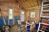  4000 County Road-3 - Photo 13