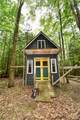  4000 County Road-3 - Photo 15