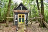  4000 County Road-3 - Photo 16