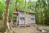  4000 County Road-3 - Photo 17