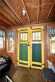  4000 County Road-3 - Photo 18