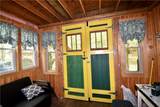  4000 County Road-3 - Photo 19