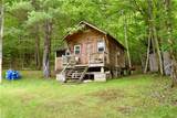  4000 County Road-3 - Photo 2