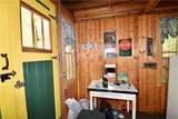  4000 County Road-3 - Photo 20