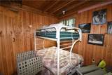  4000 County Road-3 - Photo 21