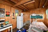  4000 County Road-3 - Photo 22