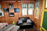  4000 County Road-3 - Photo 23