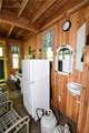  4000 County Road-3 - Photo 24