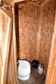  4000 County Road-3 - Photo 25