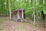  4000 County Road-3 - Photo 27
