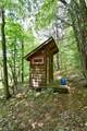  4000 County Road-3 - Photo 29