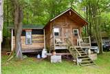  4000 County Road-3 - Photo 3