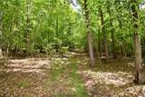  4000 County Road-3 - Photo 30