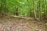 4000 County Road-3 - Photo 31