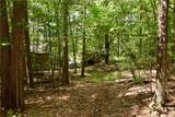  4000 County Road-3 - Photo 32