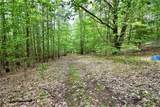  4000 County Road-3 - Photo 33