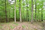  4000 County Road-3 - Photo 35