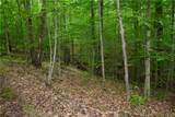  4000 County Road-3 - Photo 37