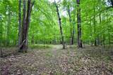  4000 County Road-3 - Photo 38