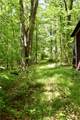  4000 County Road-3 - Photo 39