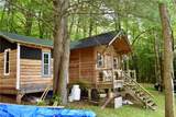  4000 County Road-3 - Photo 4