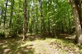  4000 County Road-3 - Photo 40