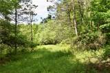  4000 County Road-3 - Photo 42