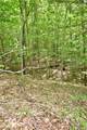  4000 County Road-3 - Photo 43