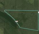  4000 County Road-3 - Photo 44
