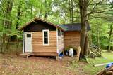  4000 County Road-3 - Photo 5