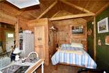  4000 County Road-3 - Photo 6