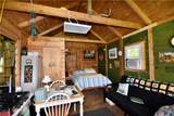  4000 County Road-3 - Photo 7